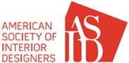 ASID Logo